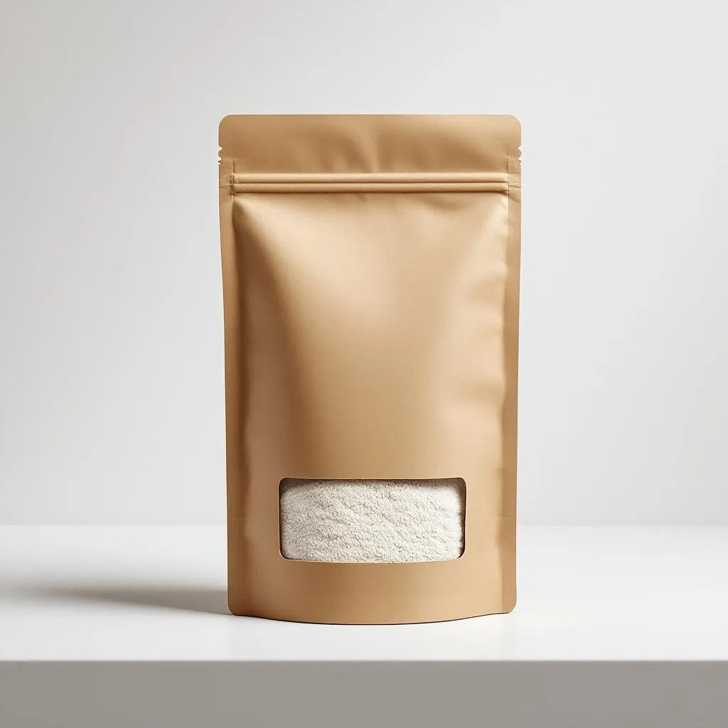 Paigambari Wheat Flour